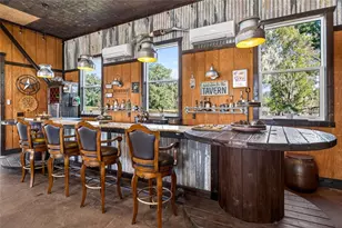 32103 Rusty Creek Trail, Dade City, FL 33525 - Photo 73