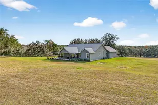 32103 Rusty Creek Trail, Dade City, FL 33525 - Photo 61