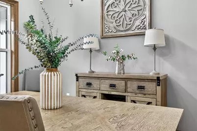 32103 Rusty Creek Trail, Dade City, FL 33525 - Photo 13