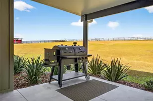 32103 Rusty Creek Trail, Dade City, FL 33525 - Photo 59