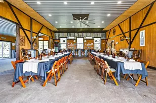 32103 Rusty Creek Trail, Dade City, FL 33525 - Photo 69