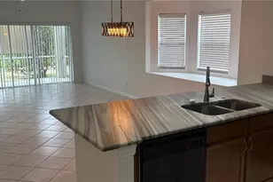 20738 Whitewood Way, Tampa, FL 33647 - Photo 9