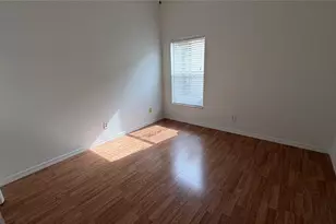 20738 Whitewood Way, Tampa, FL 33647 - Photo 21