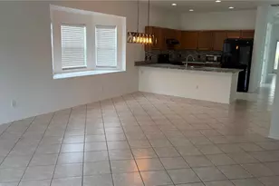 20738 Whitewood Way, Tampa, FL 33647 - Photo 13