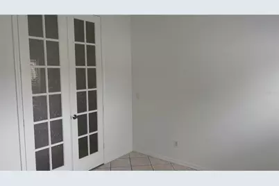 20738 Whitewood Way, Tampa, FL 33647 - Photo 7