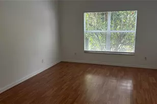 20738 Whitewood Way, Tampa, FL 33647 - Photo 19