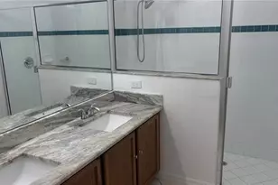 20738 Whitewood Way, Tampa, FL 33647 - Photo 17