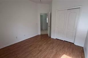 20738 Whitewood Way, Tampa, FL 33647 - Photo 25