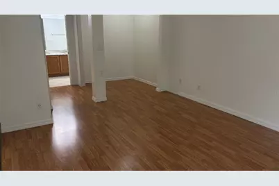 20738 Whitewood Way, Tampa, FL 33647 - Photo 15