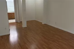 20738 Whitewood Way, Tampa, FL 33647 - Photo 15