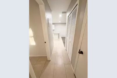 4046 Passport Lane #204, New Port Richey, FL 34653 - Photo 11