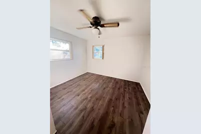 4046 Passport Lane #204, New Port Richey, FL 34653 - Photo 13