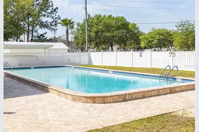 4046 Passport Lane #204, New Port Richey, FL 34653 - Photo 25