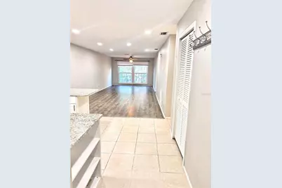 4046 Passport Lane #204, New Port Richey, FL 34653 - Photo 5