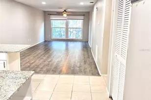 4046 Passport Ln, New Port Richey, FL 34653 - Photo 5