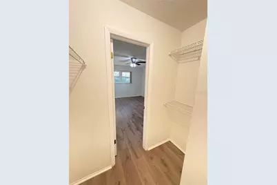 4046 Passport Lane #204, New Port Richey, FL 34653 - Photo 21