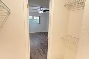 4046 Passport Ln, New Port Richey, FL 34653 - Photo 21