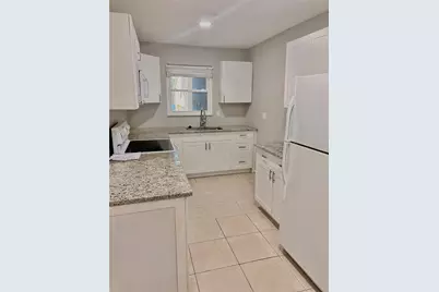 4046 Passport Lane #204, New Port Richey, FL 34653 - Photo 3