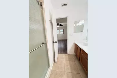 4046 Passport Lane #204, New Port Richey, FL 34653 - Photo 19