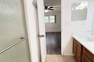 4046 Passport Ln, New Port Richey, FL 34653 - Photo 19