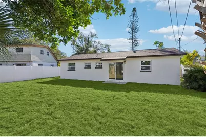 9061 Sunrise Drive, Largo, FL 33773 - Photo 49