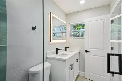 9061 Sunrise Drive, Largo, FL 33773 - Photo 45