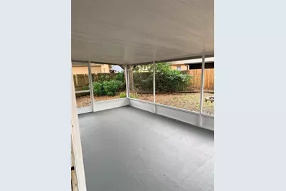 650 Lakemont Drive, Brandon, FL 33510 - Photo 23