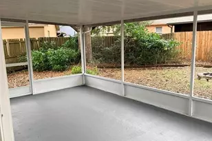 650 Lakemont Dr, Brandon, FL 33510 - Photo 23