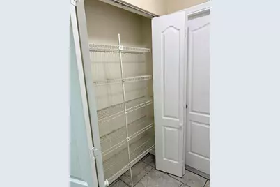 650 Lakemont Drive, Brandon, FL 33510 - Photo 21