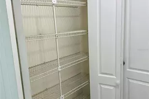 650 Lakemont Dr, Brandon, FL 33510 - Photo 21