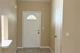 650 Lakemont Dr, Brandon, FL 33510 - Photo 3