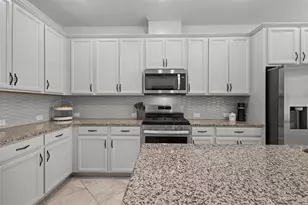 15133 Caravan Ave, Odessa, FL 33556 - Photo 15