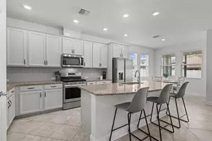 15133 Caravan Ave, Odessa, FL 33556 - Photo 13