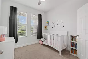 15133 Caravan Ave, Odessa, FL 33556 - Photo 27