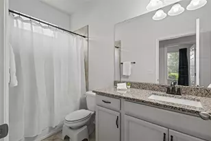 15133 Caravan Ave, Odessa, FL 33556 - Photo 29