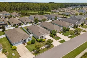 15133 Caravan Ave, Odessa, FL 33556 - Photo 45