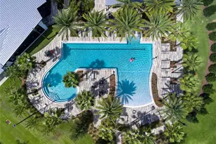 15133 Caravan Ave, Odessa, FL 33556 - Photo 37