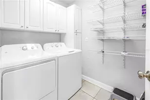 774 40th Ave NE, Saint Petersburg, FL 33703 - Photo 17