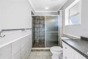 774 40th Ave NE, Saint Petersburg, FL 33703 - Photo 27