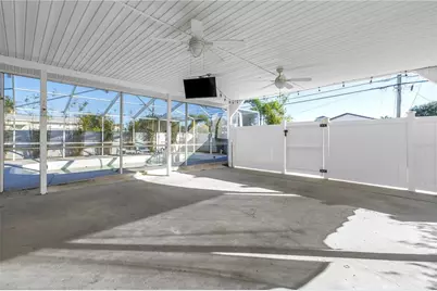 774 40th Avenue NE, Saint Petersburg, FL 33703 - Photo 33
