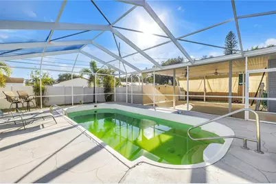 774 40th Avenue NE, Saint Petersburg, FL 33703 - Photo 27