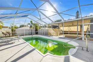 774 40th Ave NE, Saint Petersburg, FL 33703 - Photo 27