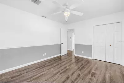 774 40th Avenue NE, Saint Petersburg, FL 33703 - Photo 19