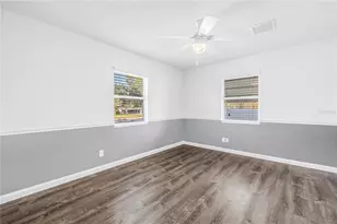 774 40th Ave NE, Saint Petersburg, FL 33703 - Photo 19