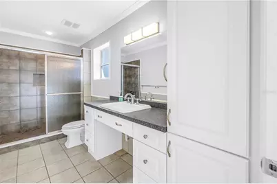 774 40th Avenue NE, Saint Petersburg, FL 33703 - Photo 25