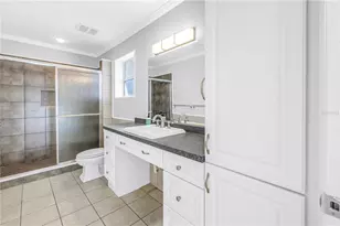 774 40th Ave NE, Saint Petersburg, FL 33703 - Photo 25