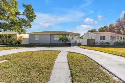 774 40th Avenue NE, Saint Petersburg, FL 33703 - Photo 35