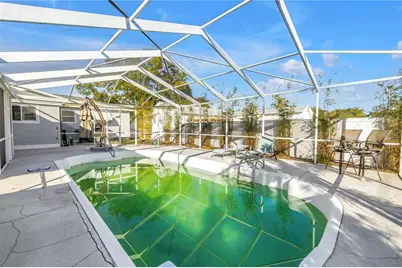 774 40th Avenue NE, Saint Petersburg, FL 33703 - Photo 29