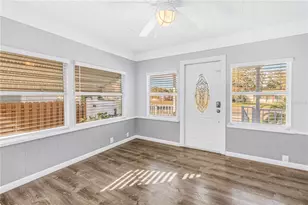 774 40th Ave NE, Saint Petersburg, FL 33703 - Photo 5