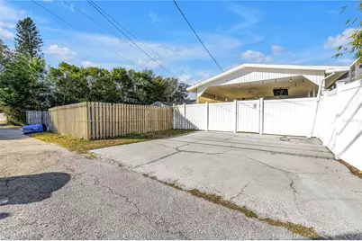 774 40th Avenue NE, Saint Petersburg, FL 33703 - Photo 31